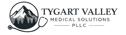 Tygart Valley Medical Solutions PLLC